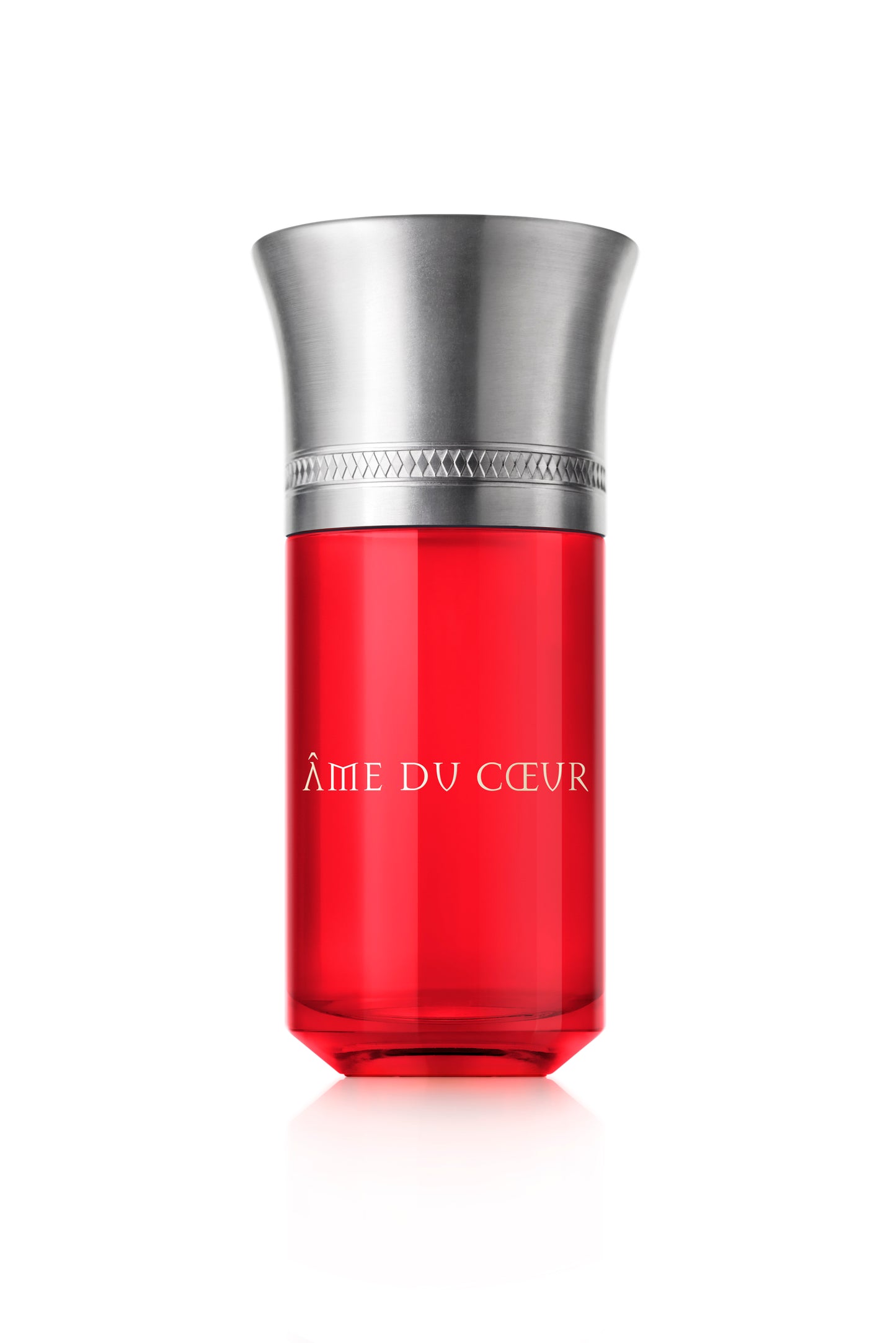Ame du Coeur (100 mL)