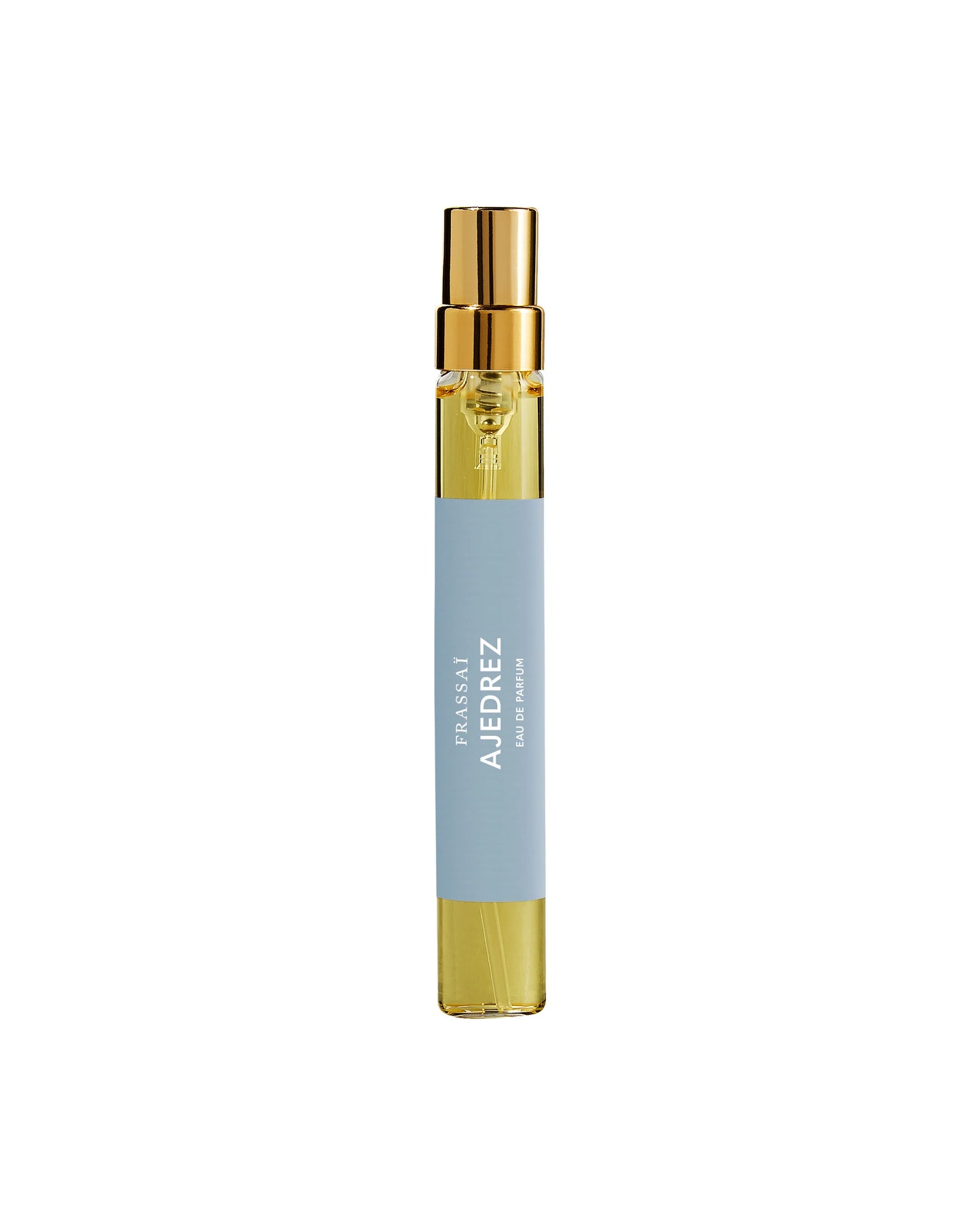Ajedrez Travel (10 mL)