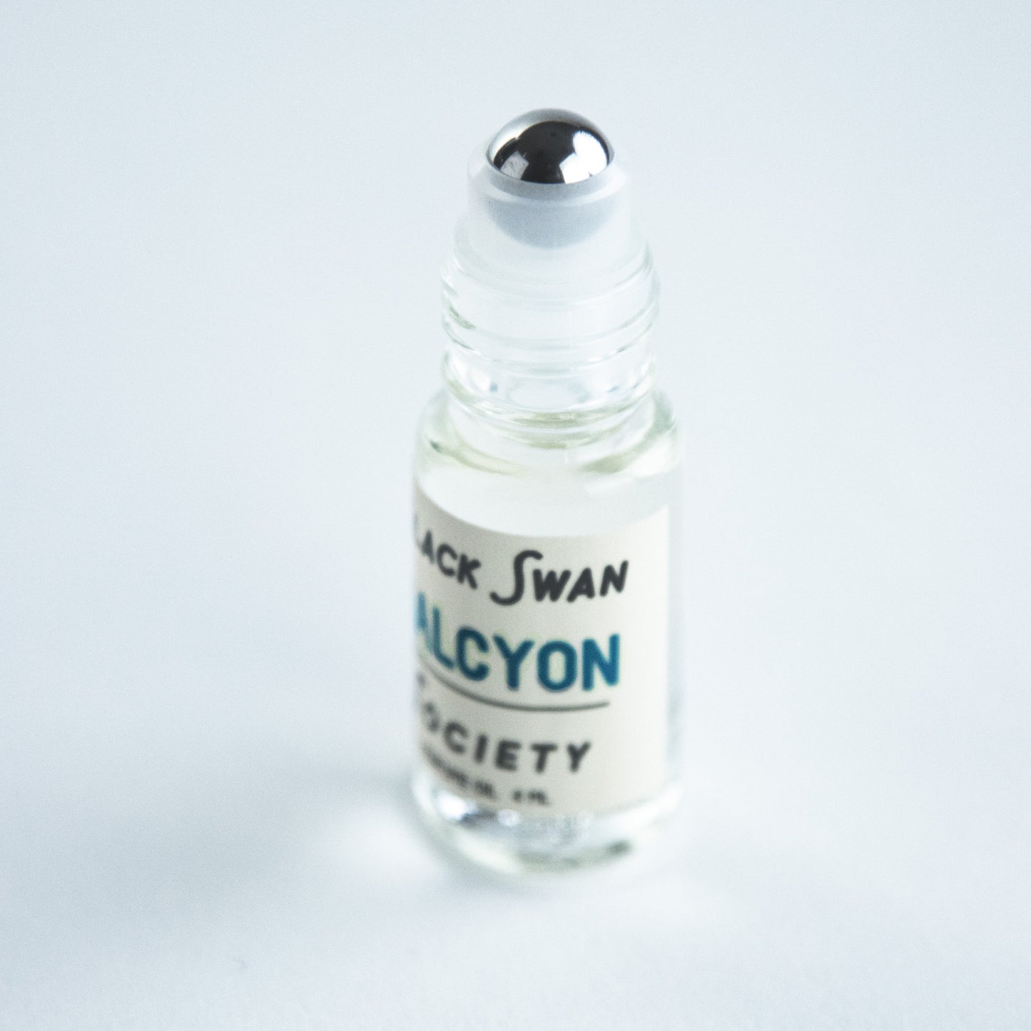 Halcyon