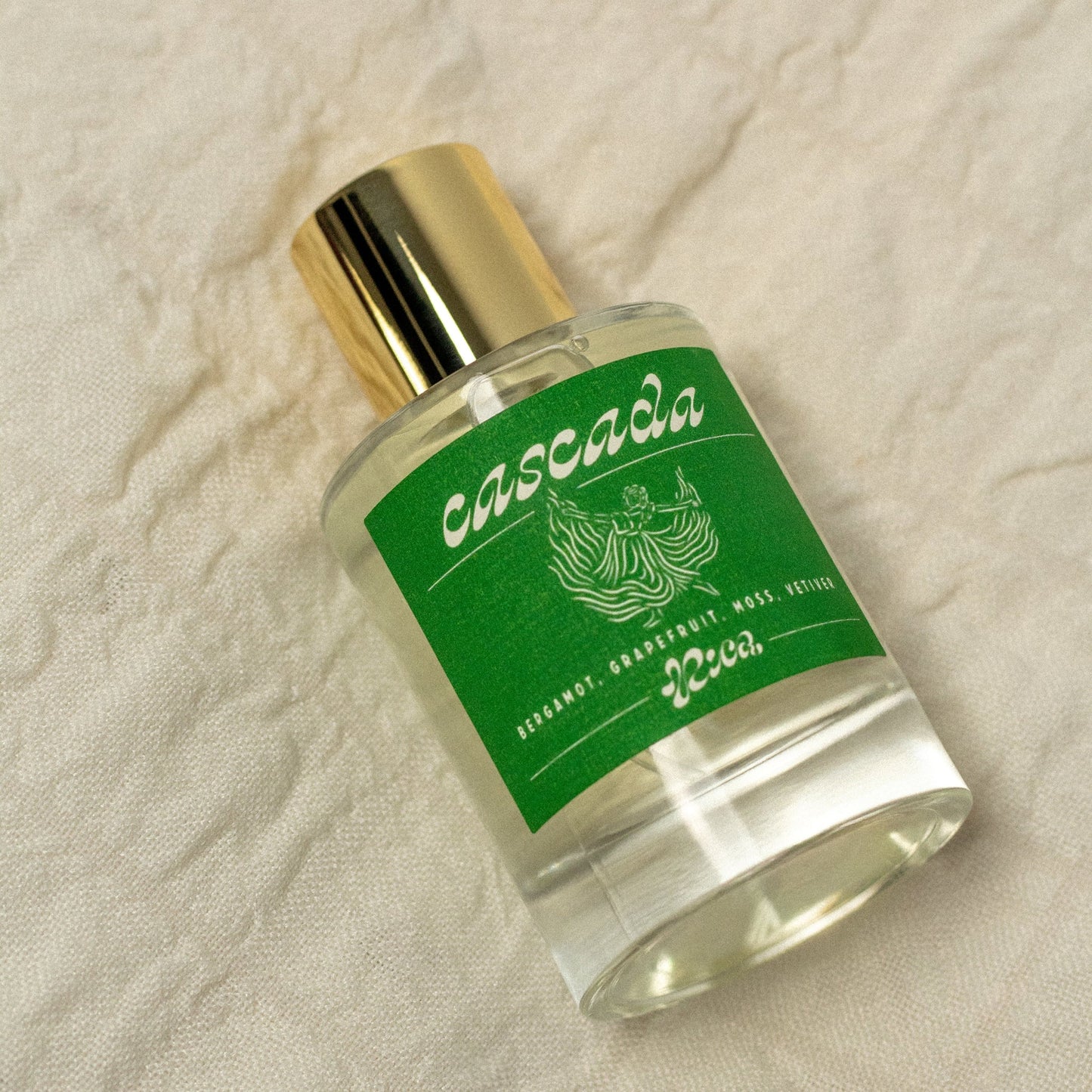 Cascada (50 mL)