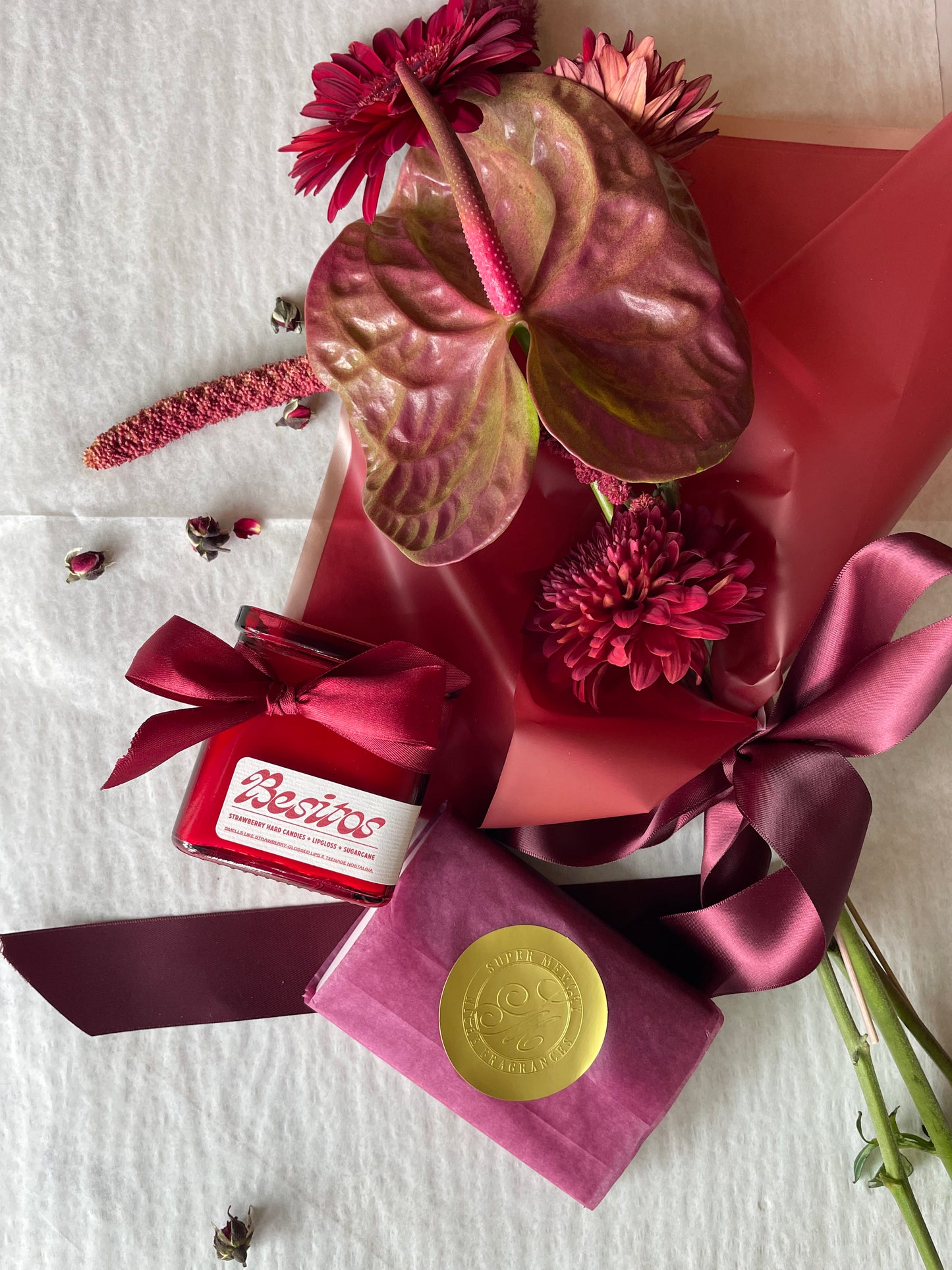 Valentine's Day Bundle PRE ORDER