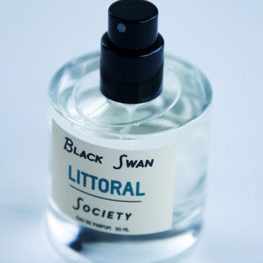 Littoral