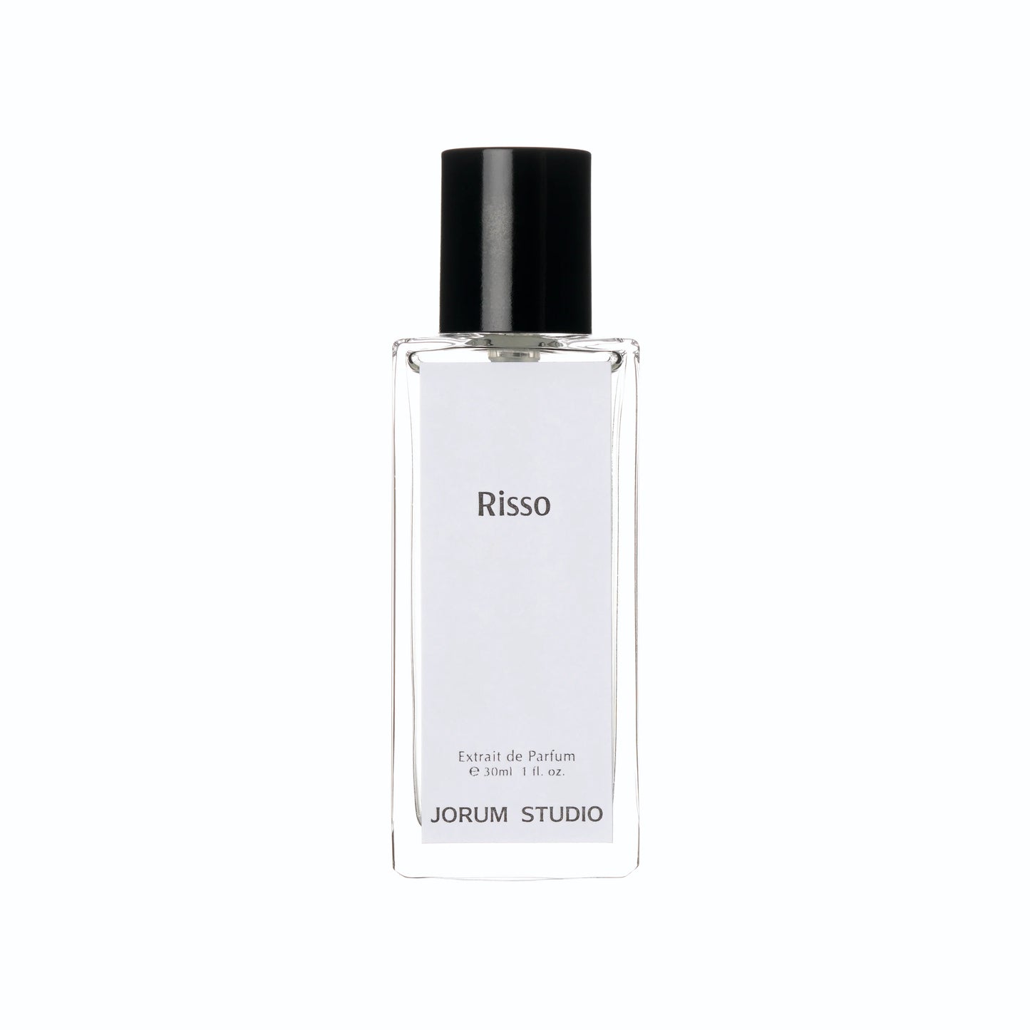 Risso