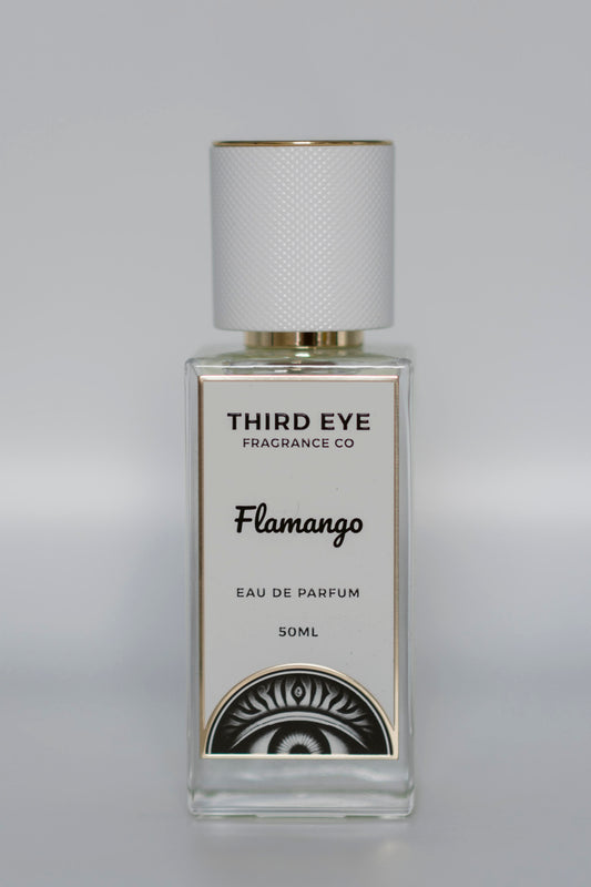 Flamango