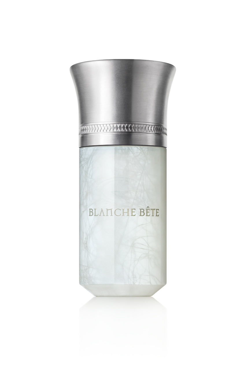 Blanche Bête (100 mL)