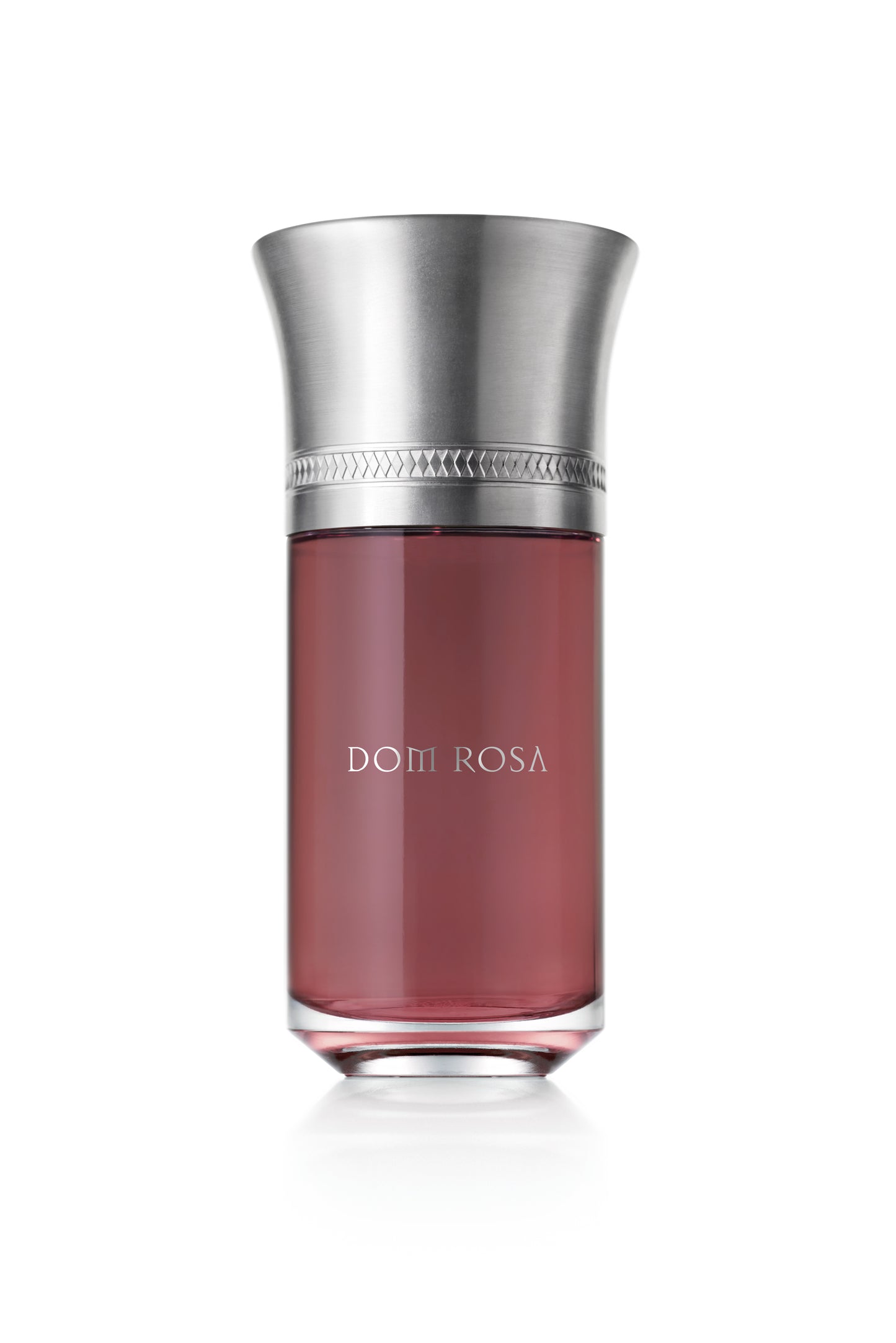 Dom Rosa Sample (2 mL)