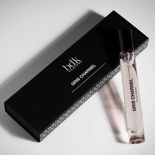 Gris Charnel (10 mL)