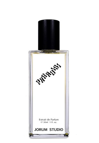 Paradisi Sample (2 mL)
