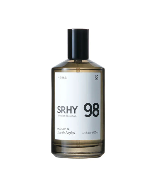 98 Meet Joplin (100 mL)