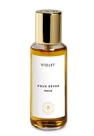 Pour Rever (50 mL)