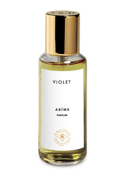 Abime (50 mL)