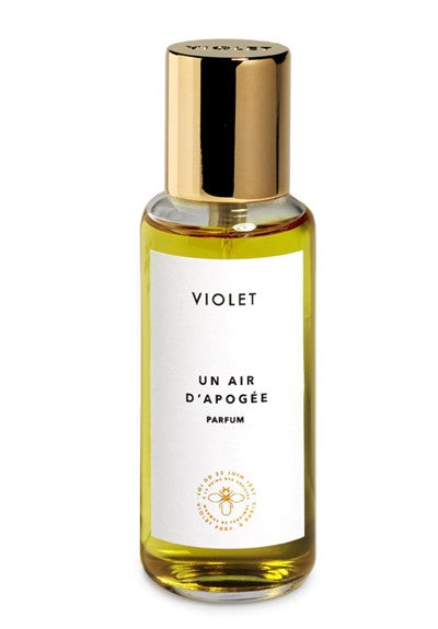 Un Air d'Apogée (50 mL)