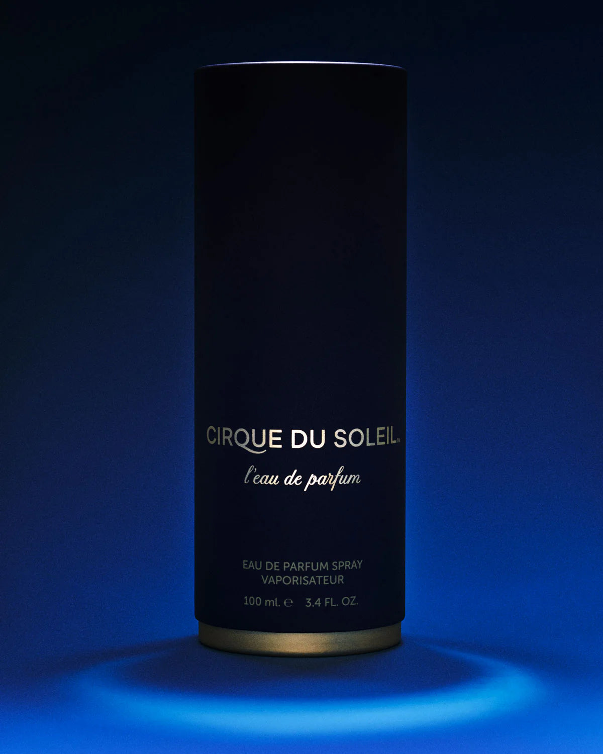L'Eau du Parfum