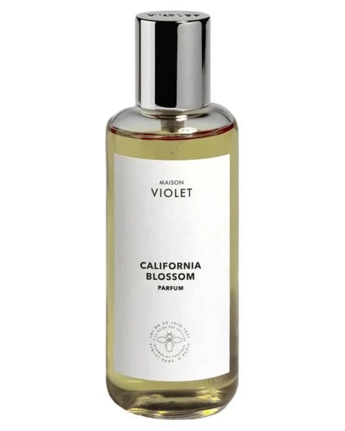 California Blossom (100 mL)