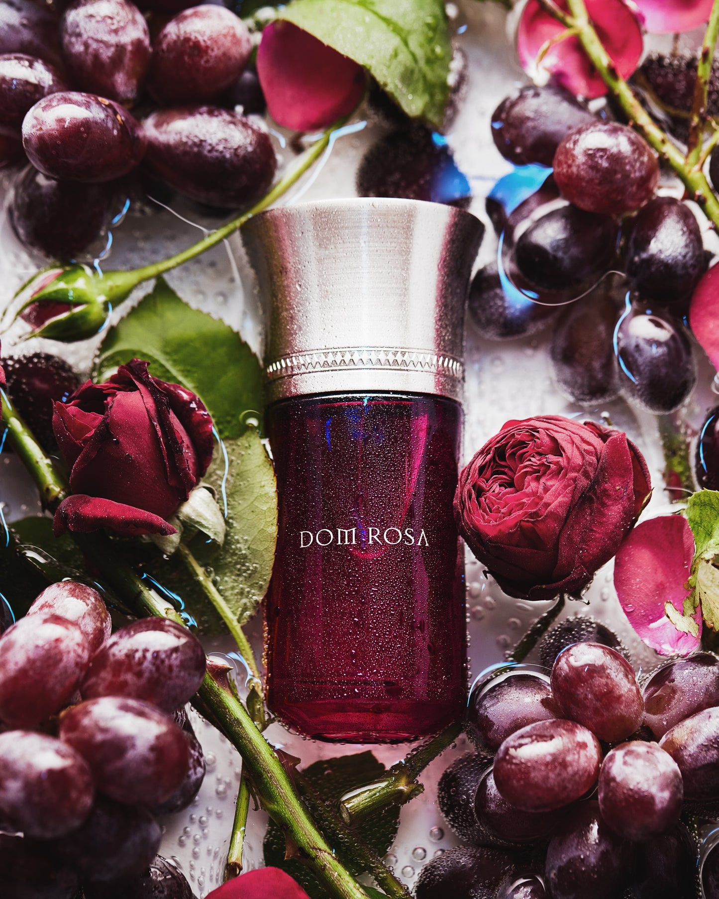 Dom Rosa (100 mL)