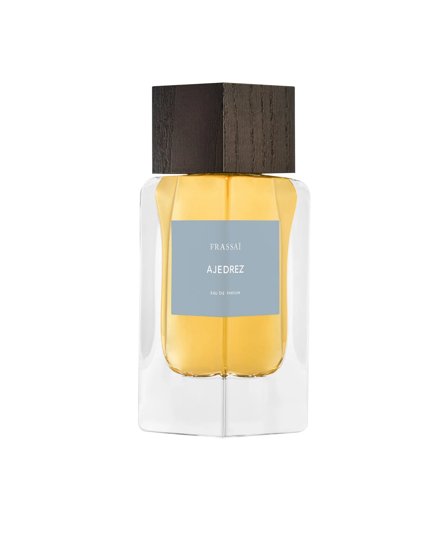 Ajedrez (100 mL)