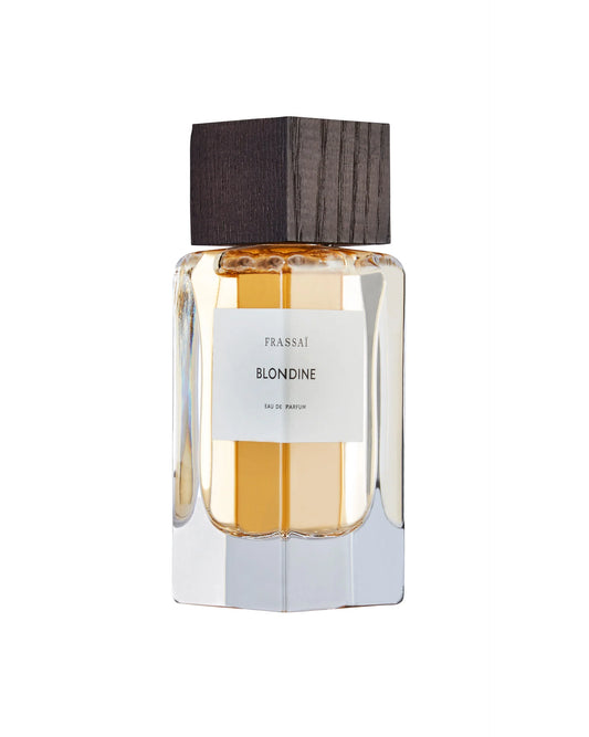 Blondine (100 mL)