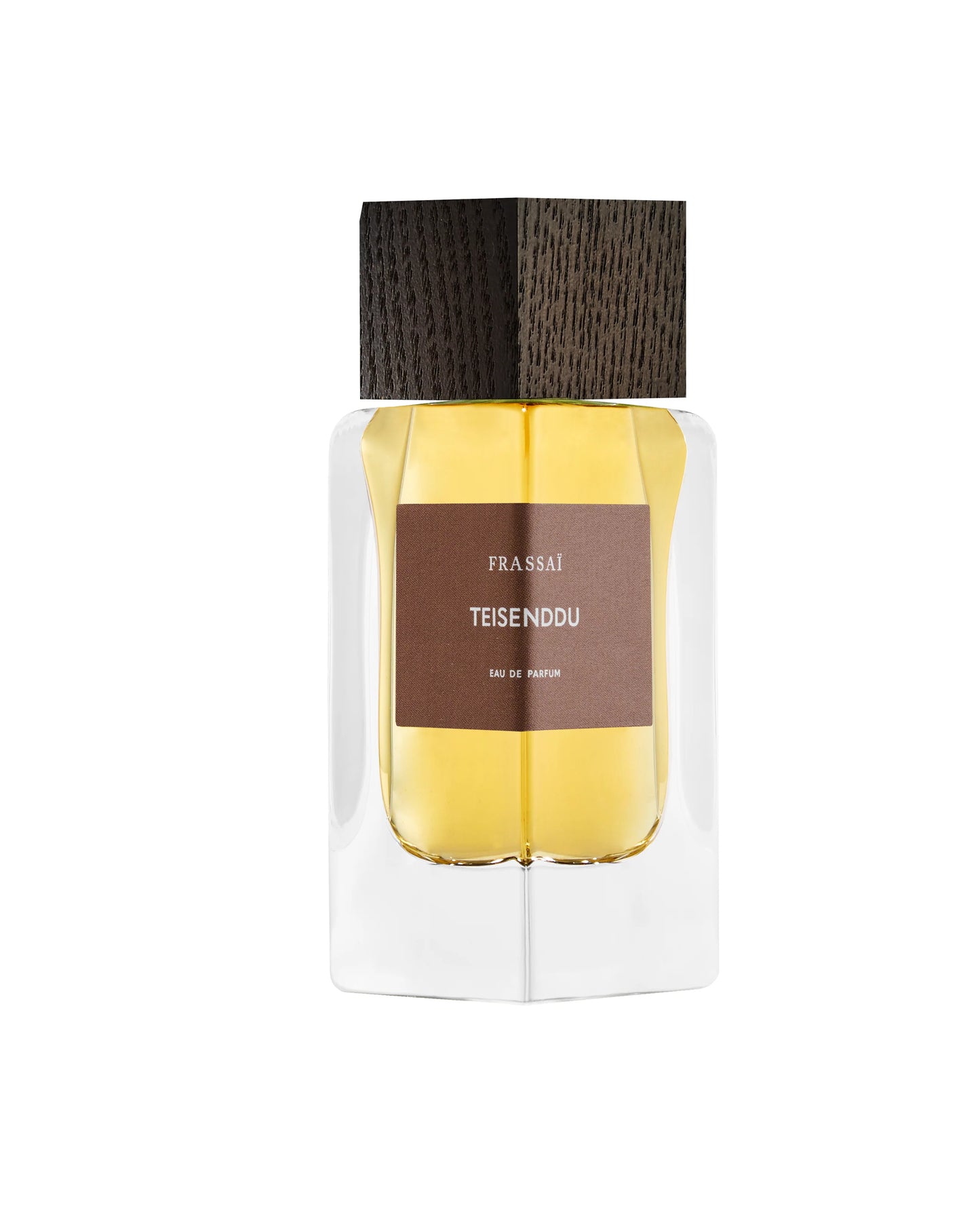Teisenddu (100 mL)