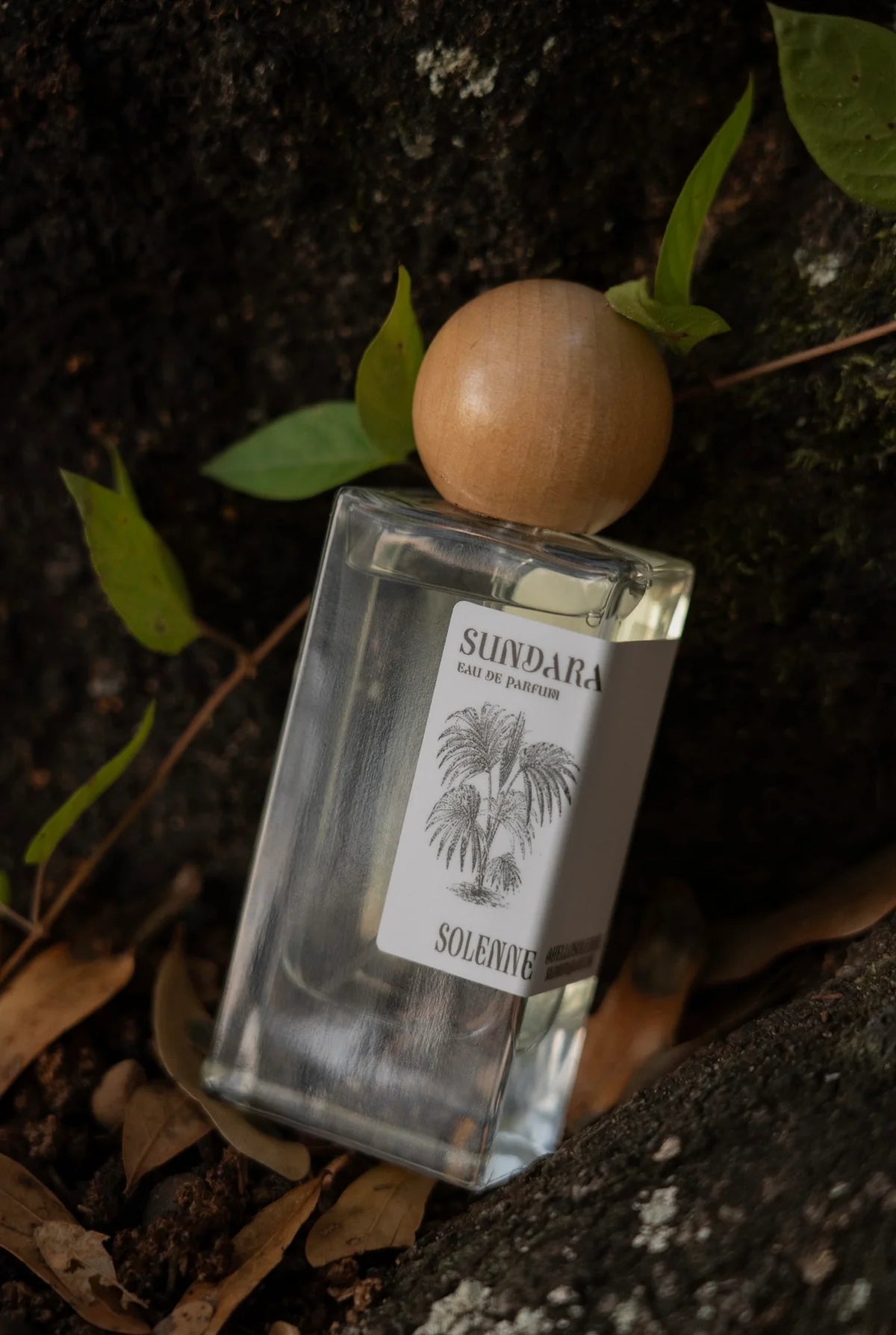 Sundara (50 mL)