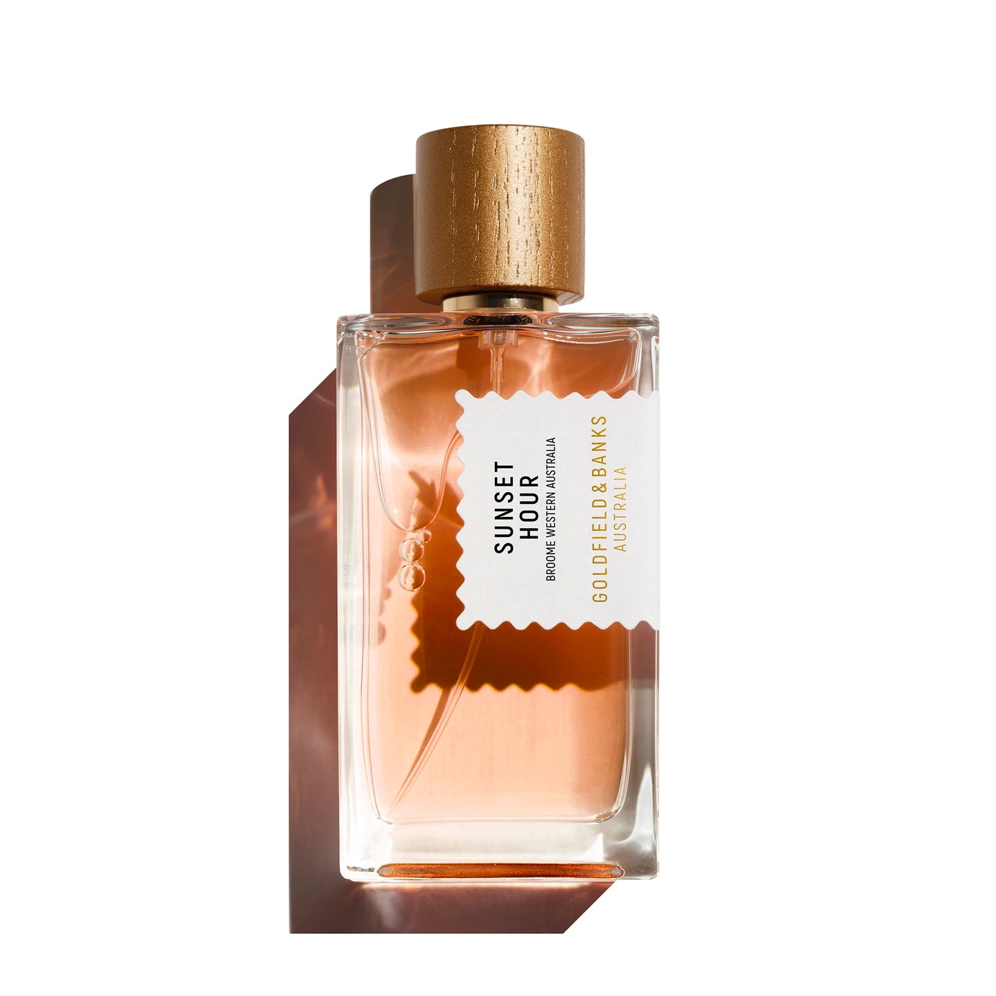 Sunset Hour (100 mL)