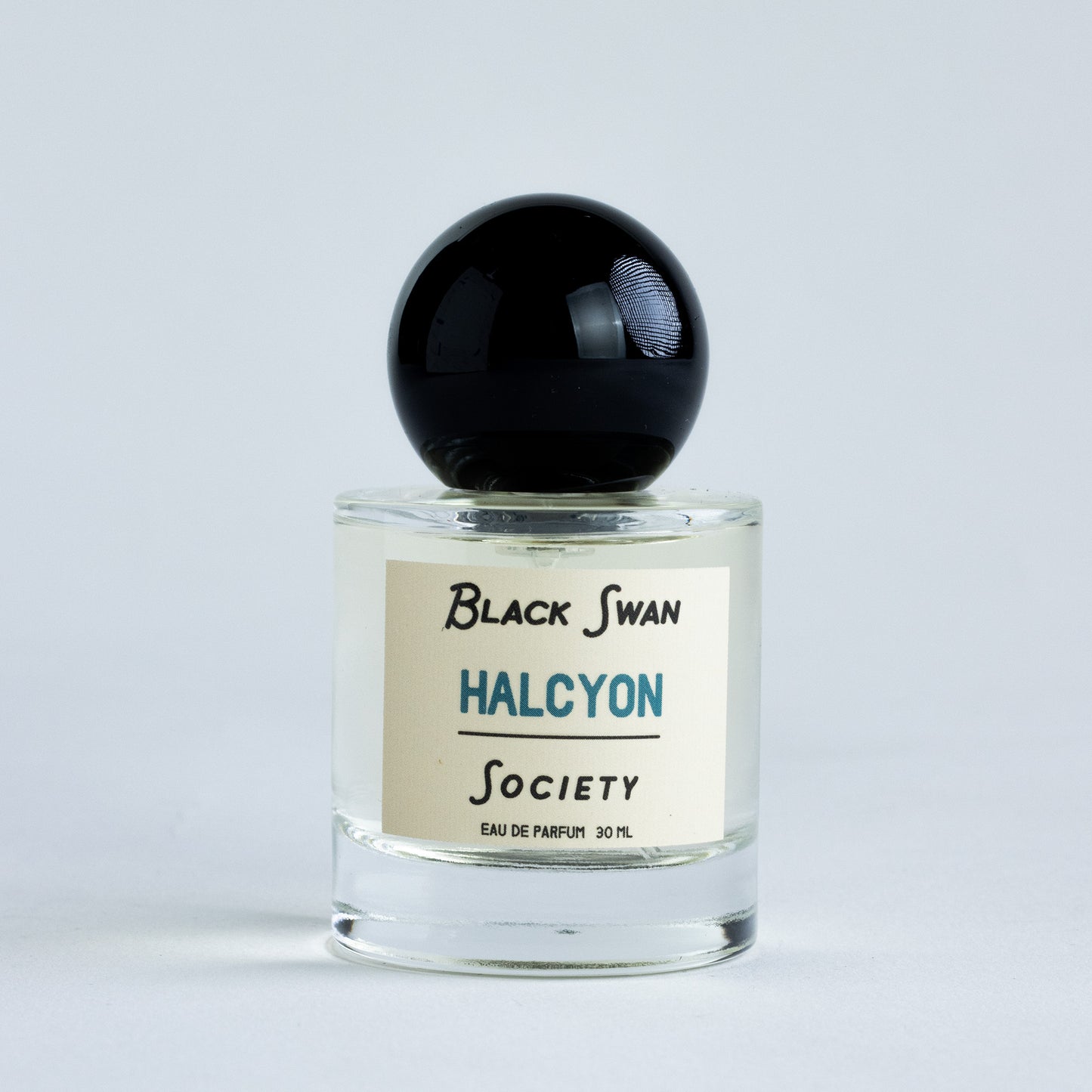 Halcyon