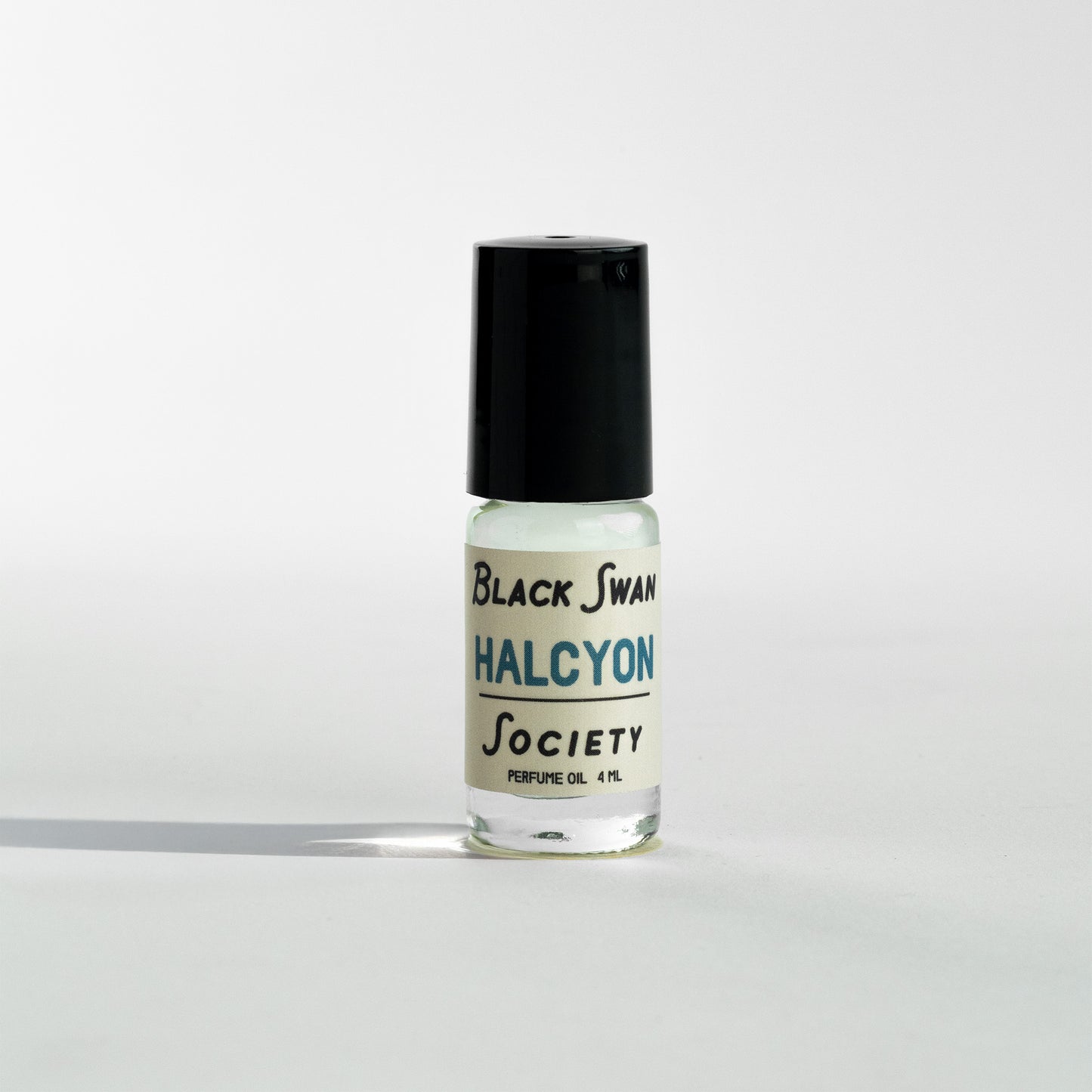 Halcyon