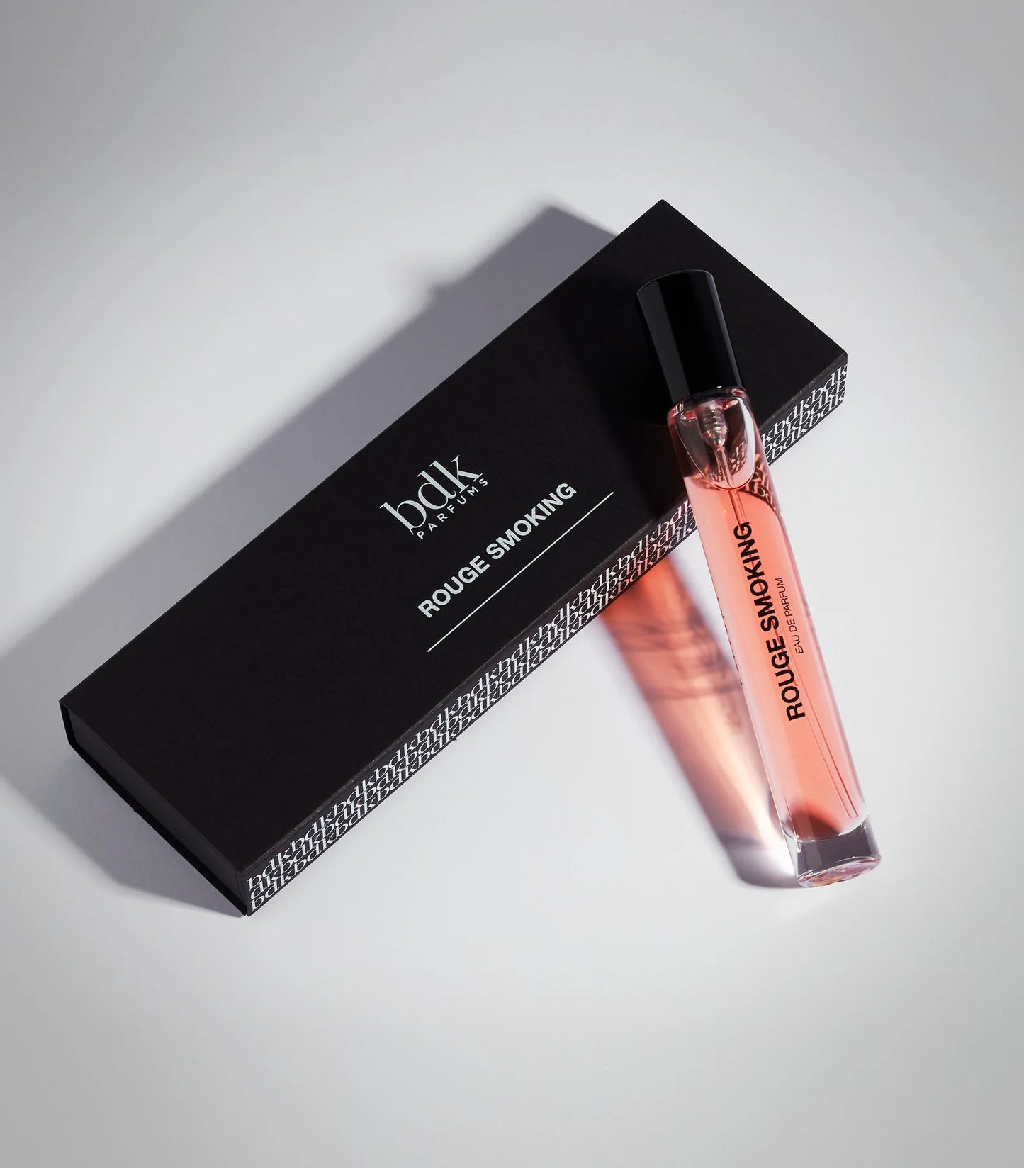 Rouge Smoking (10 mL)