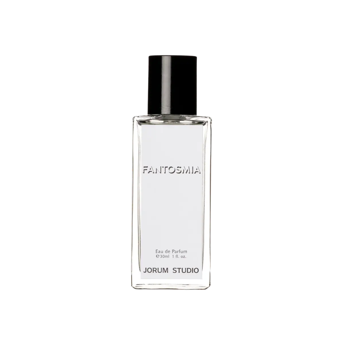 Fantosmia Sample (2 mL)