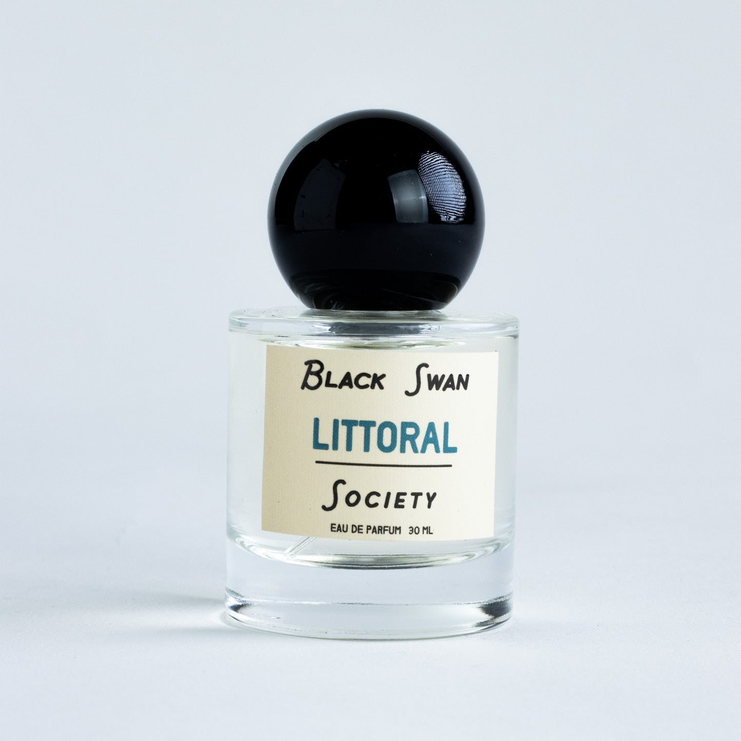 Littoral