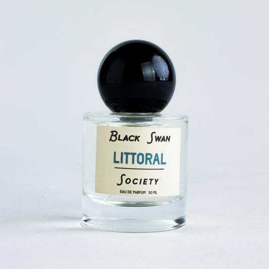 Littoral