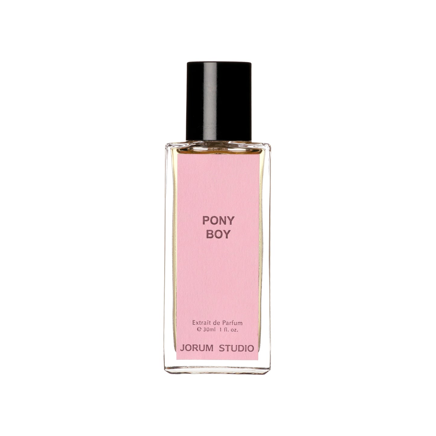 Pony Boy (30 mL)