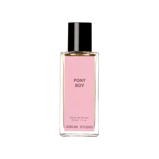 Pony Boy (30 mL)