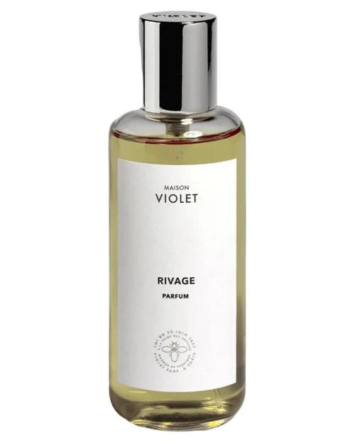 Rivage (100 mL)
