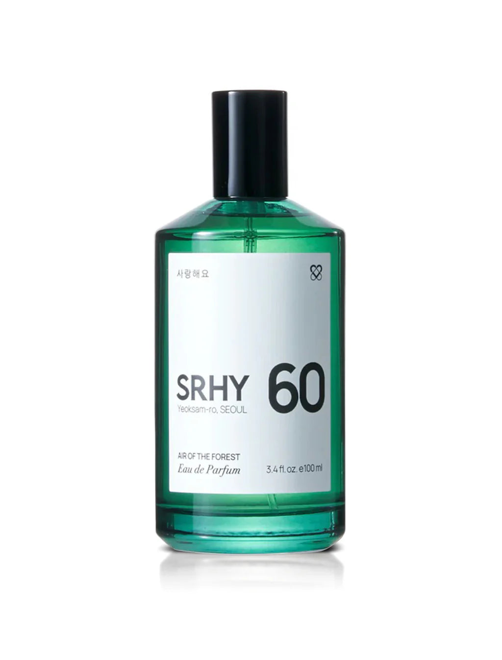 60 Air of the Forest (100 mL)