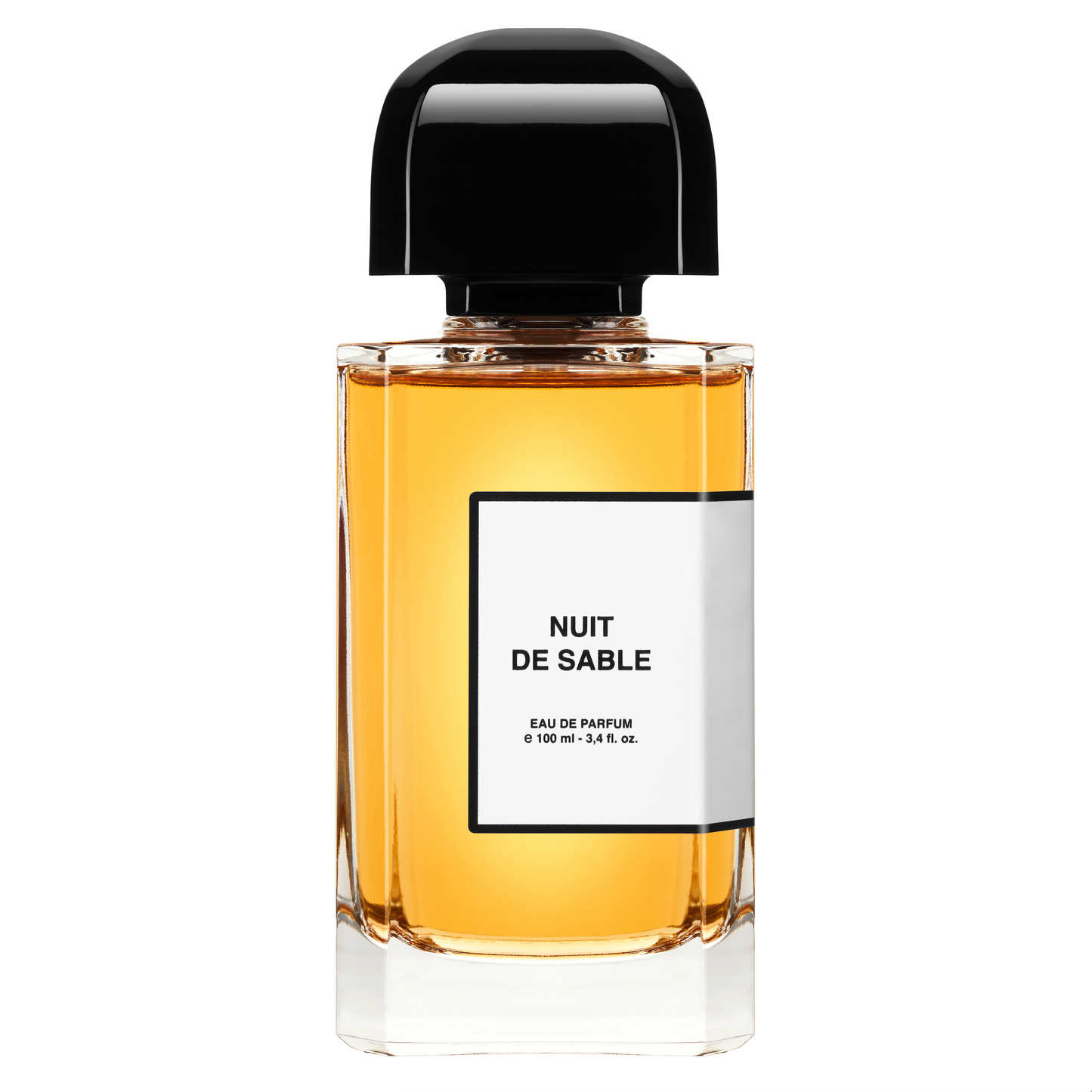 Nuit de Sable (100 mL)