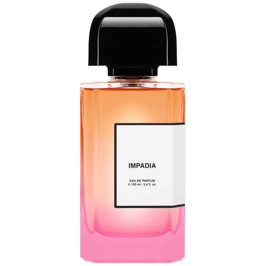 Impadia (100 mL)