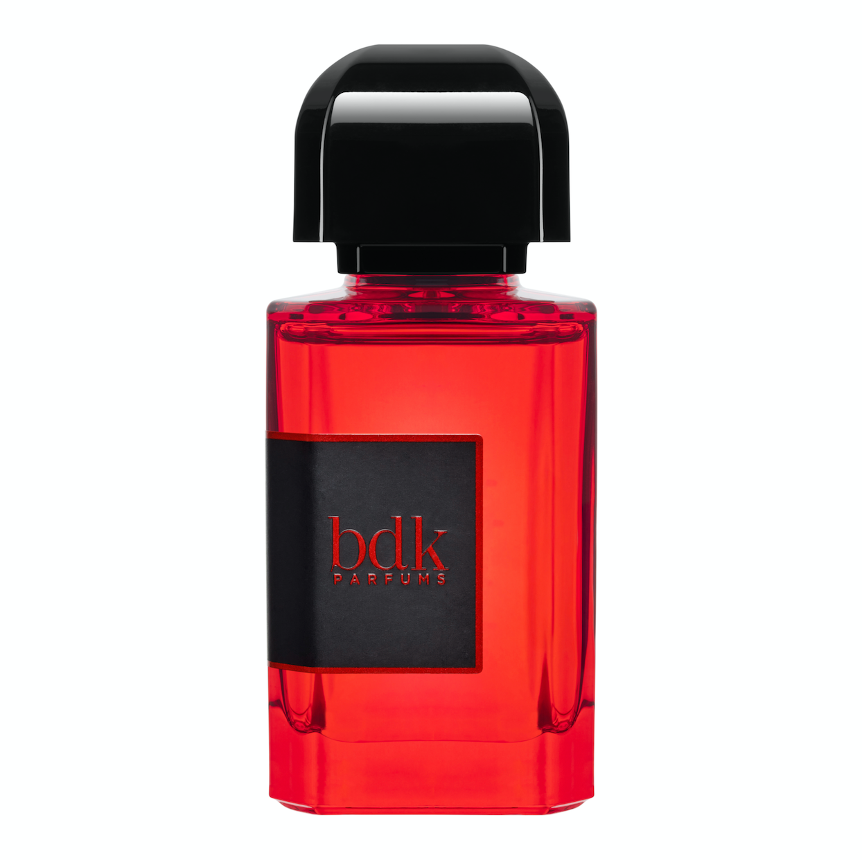 Rouge Smoking Extrait