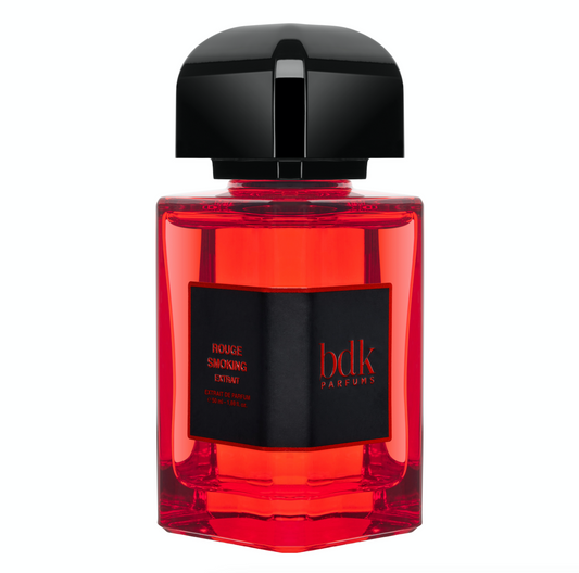 Rouge Smoking Extrait
