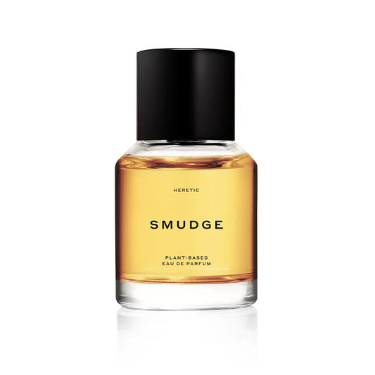 Smudge