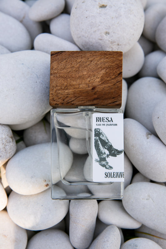 Mesa