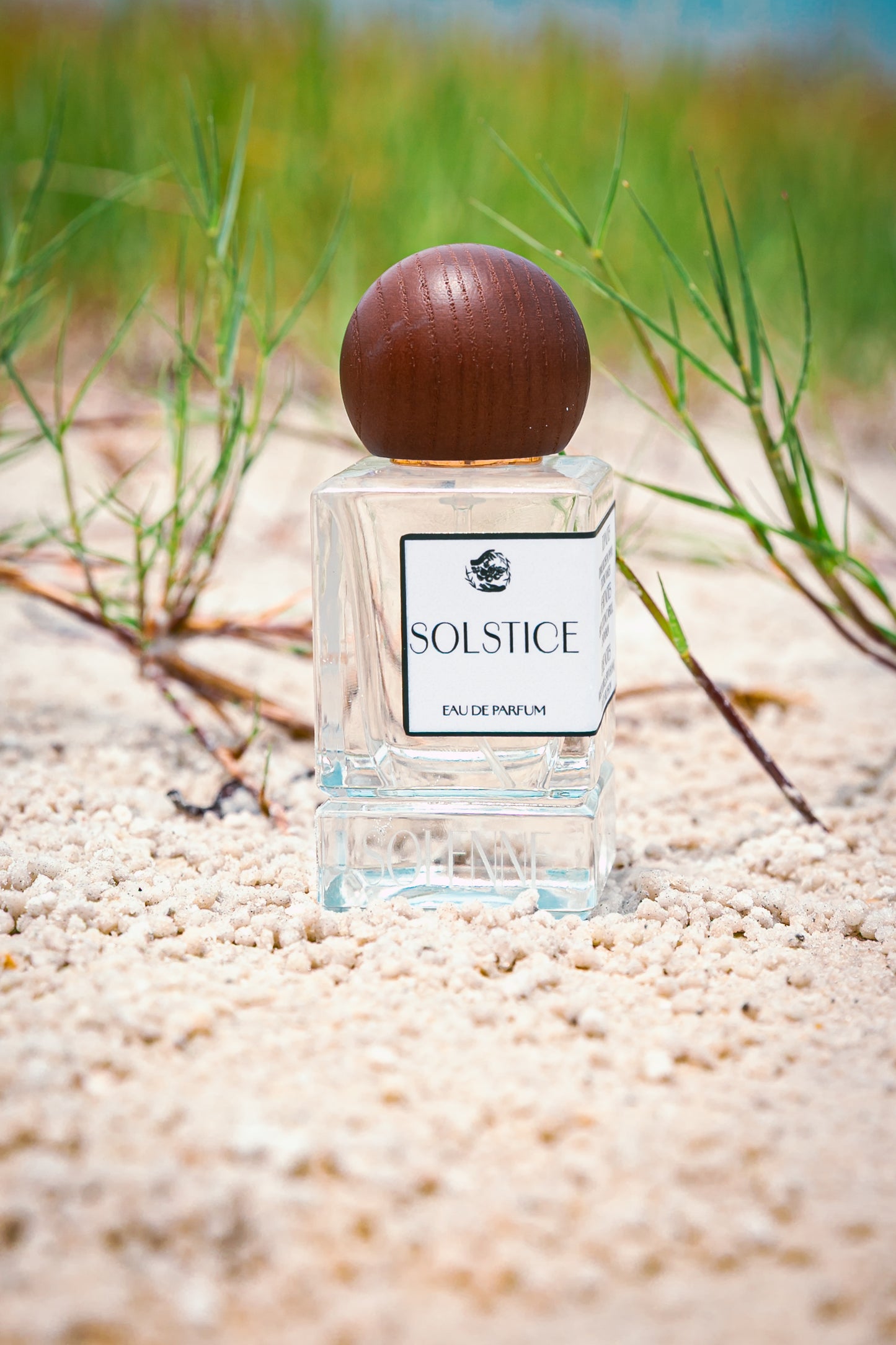 Solstice