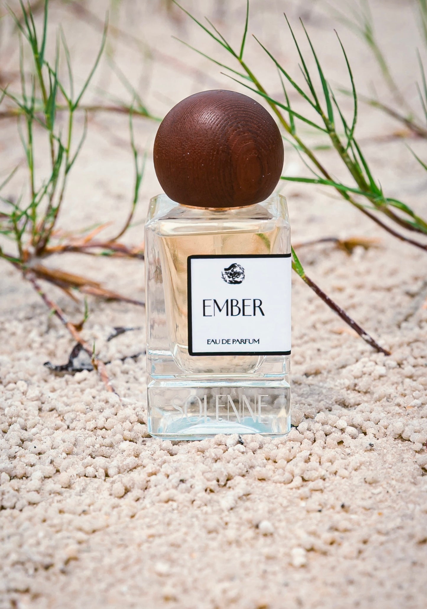 Ember