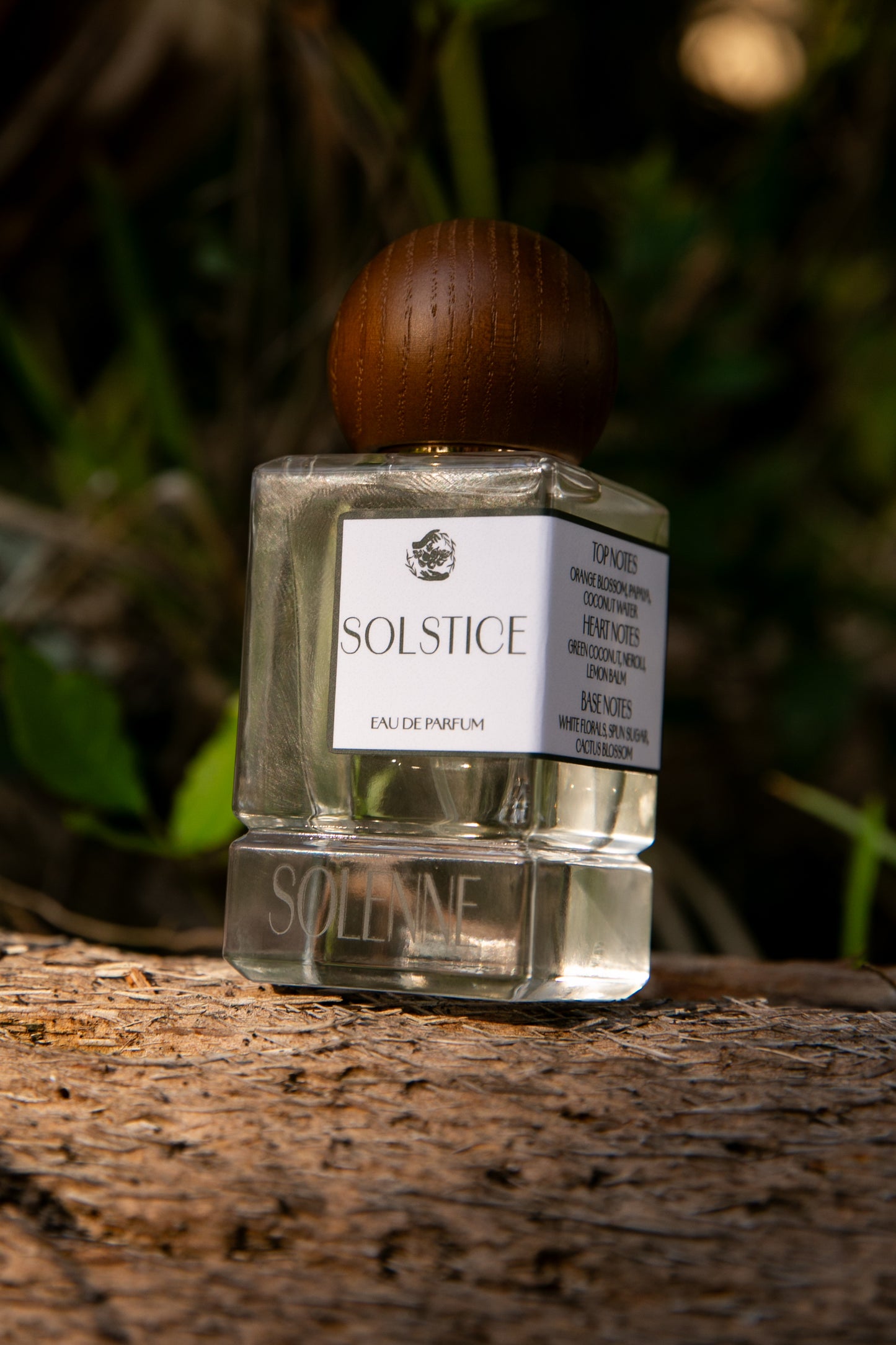 Solstice