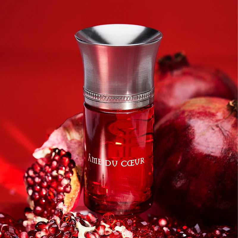 Ame du Coeur (100 mL)