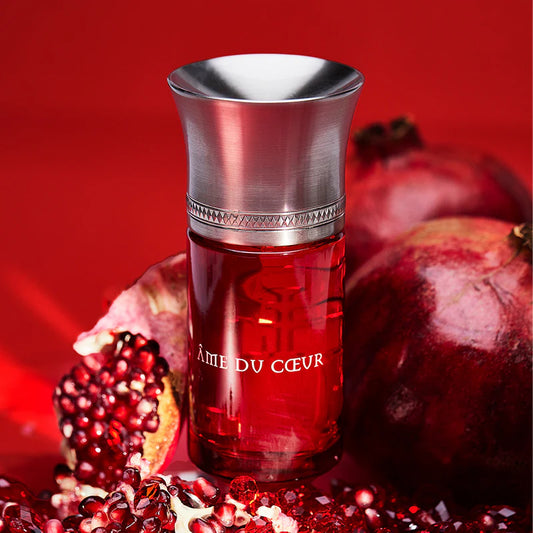 Ame du Coeur (100 mL)