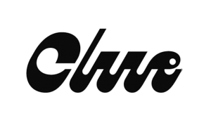Clue logo