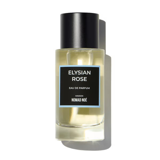 Elysian Rose (50 mL)