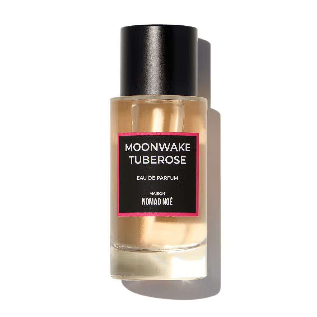 Moonwake Tuberose (50 mL)