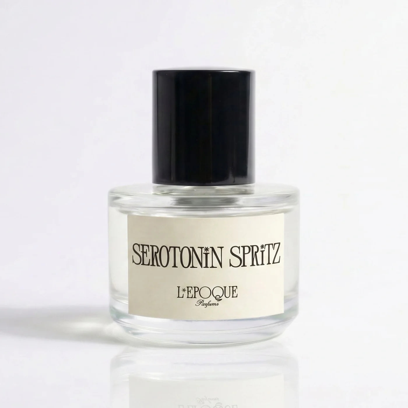 Seratonin Spritz