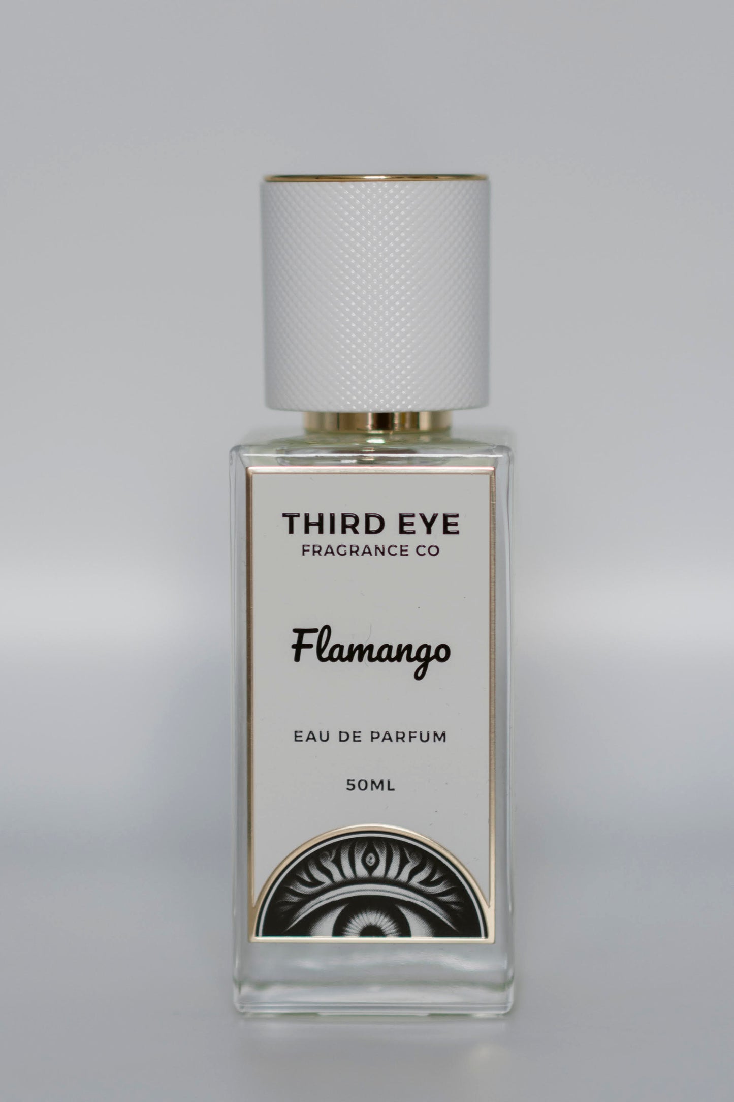 Flamango